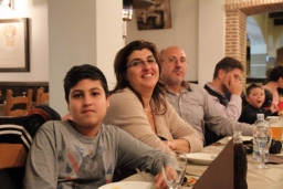 San Biagio Platani279.JPG